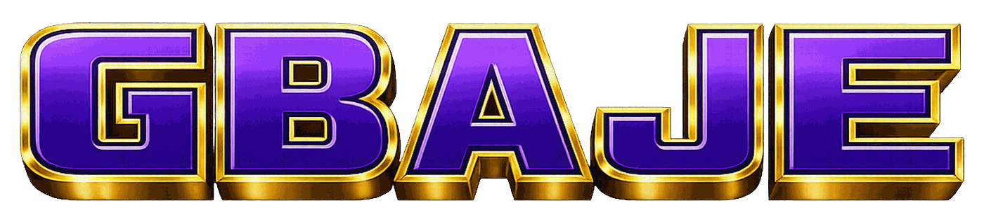 gbaje
